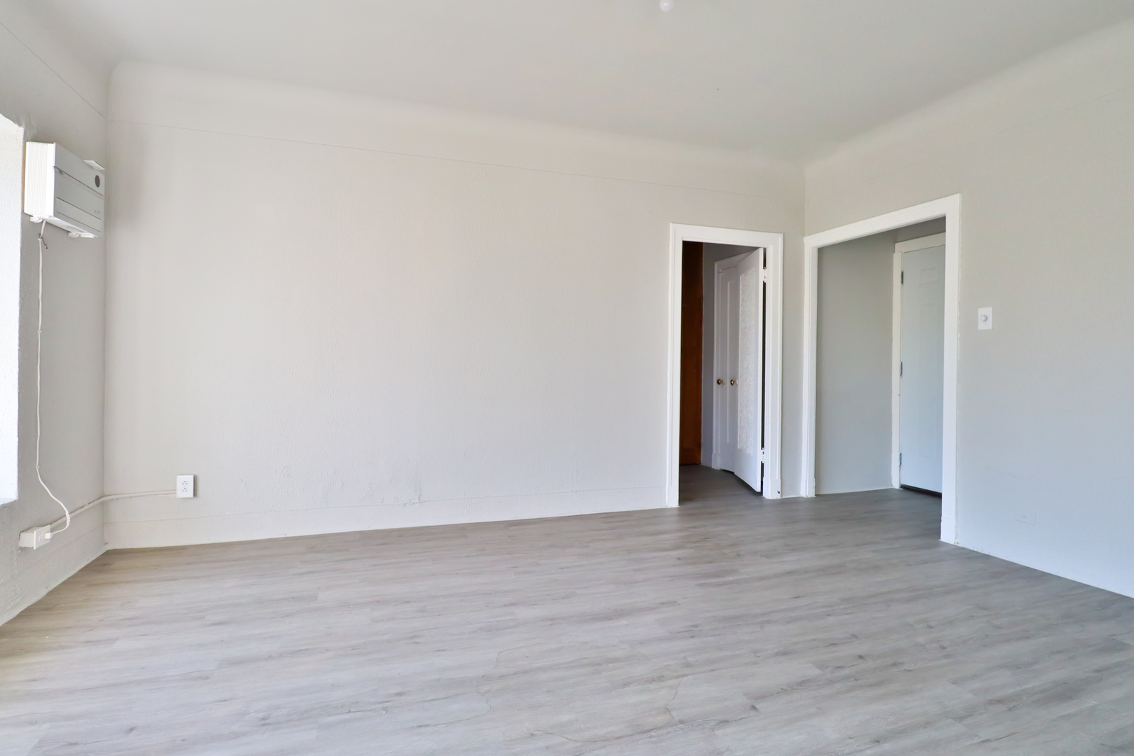 3302 Kenilworth Avenue Unit: 402