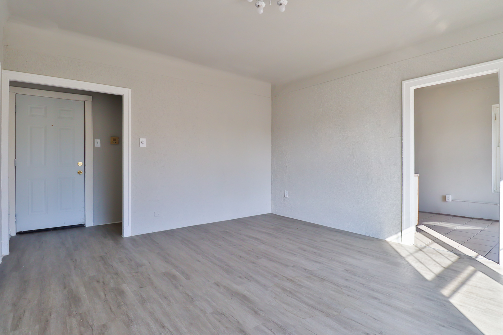 3302 Kenilworth Avenue Unit: 402