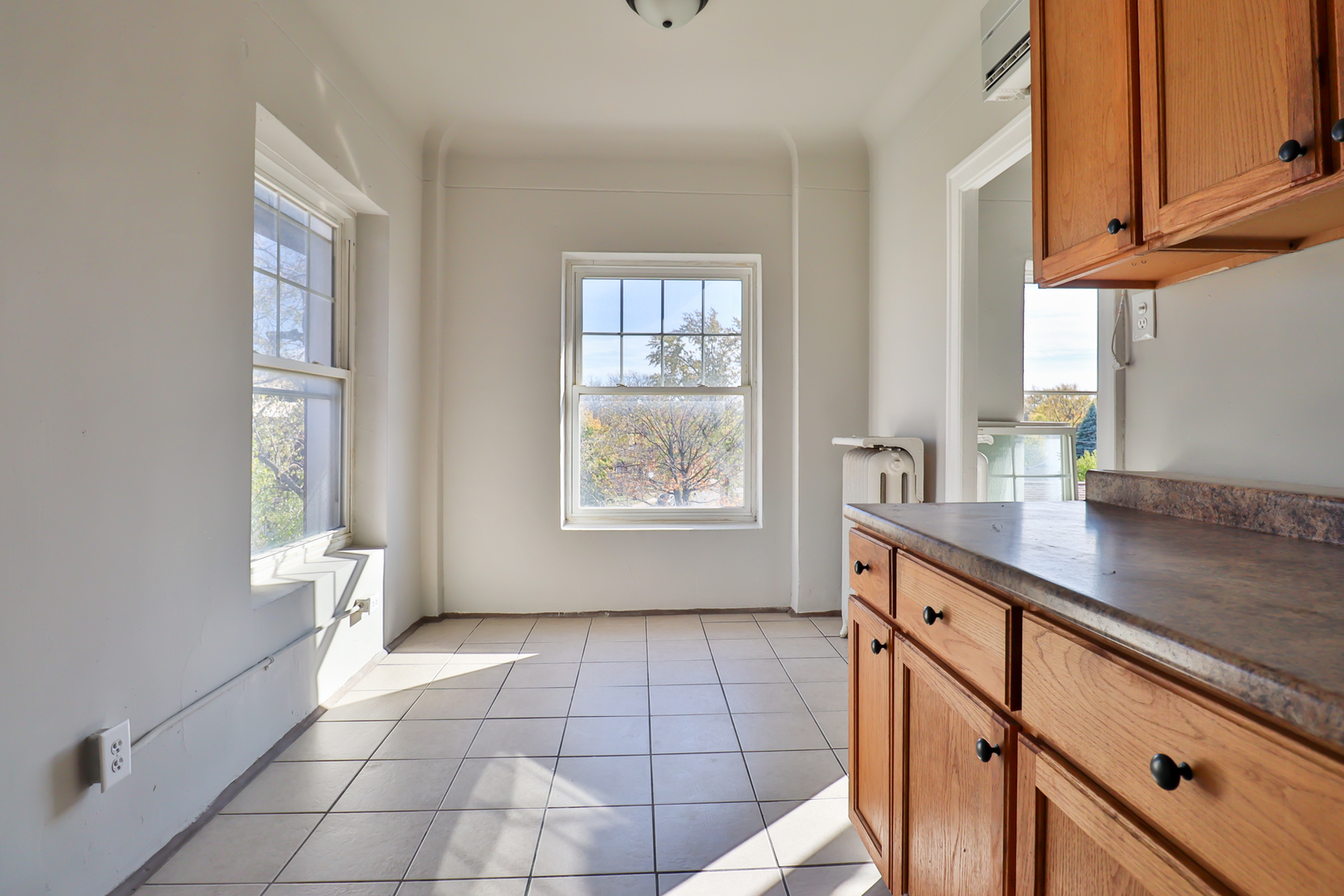 3302 Kenilworth Avenue Unit: 402