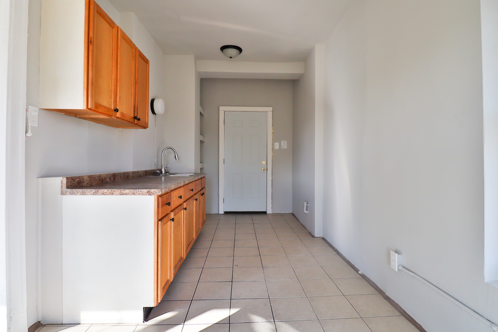 3302 Kenilworth Avenue Unit: 402