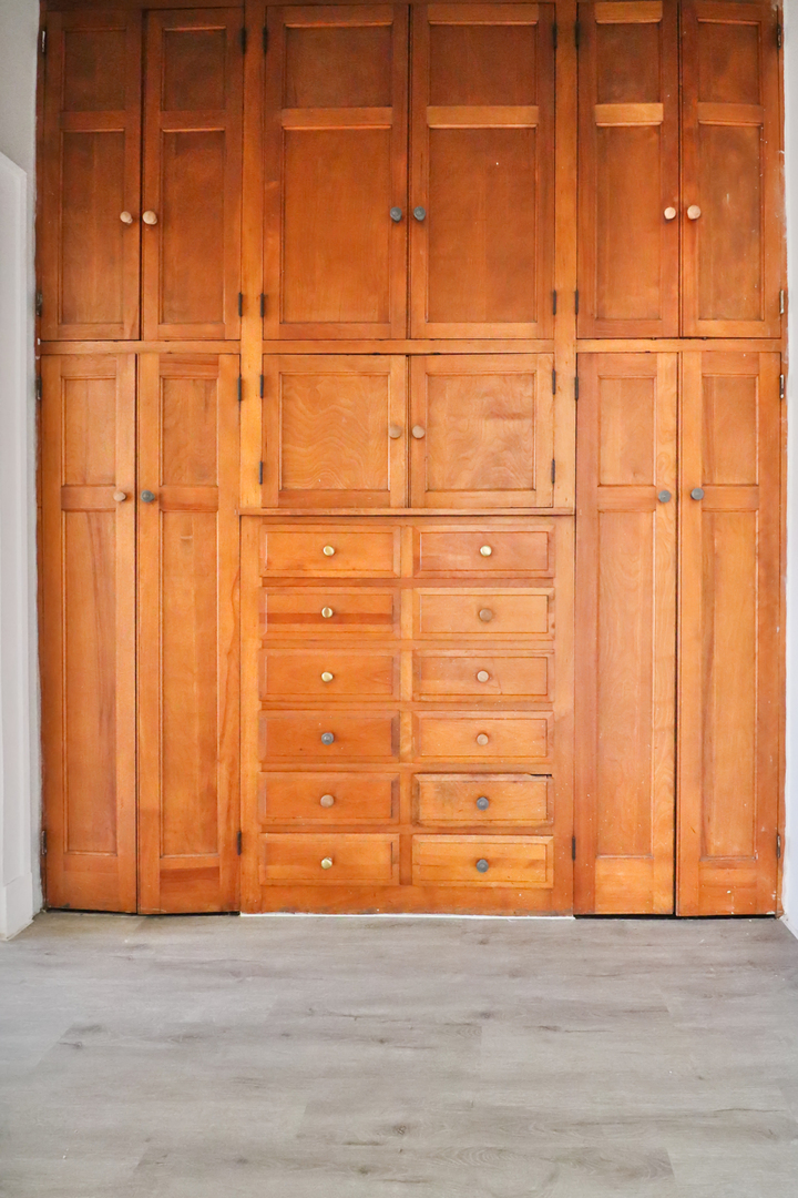 3302 Kenilworth Avenue Unit: 402