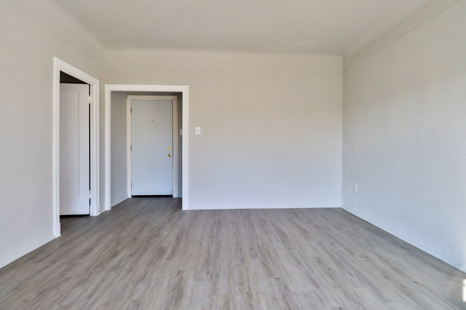 3302 Kenilworth Avenue Unit: 402