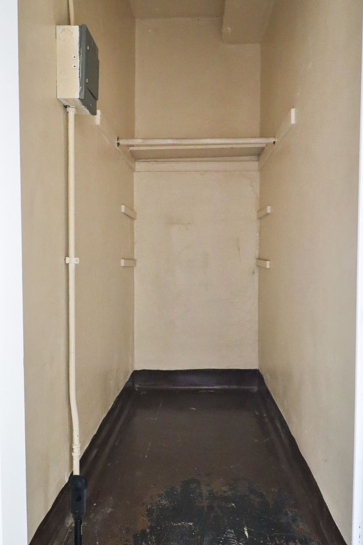 3302 Kenilworth Avenue Unit: 402