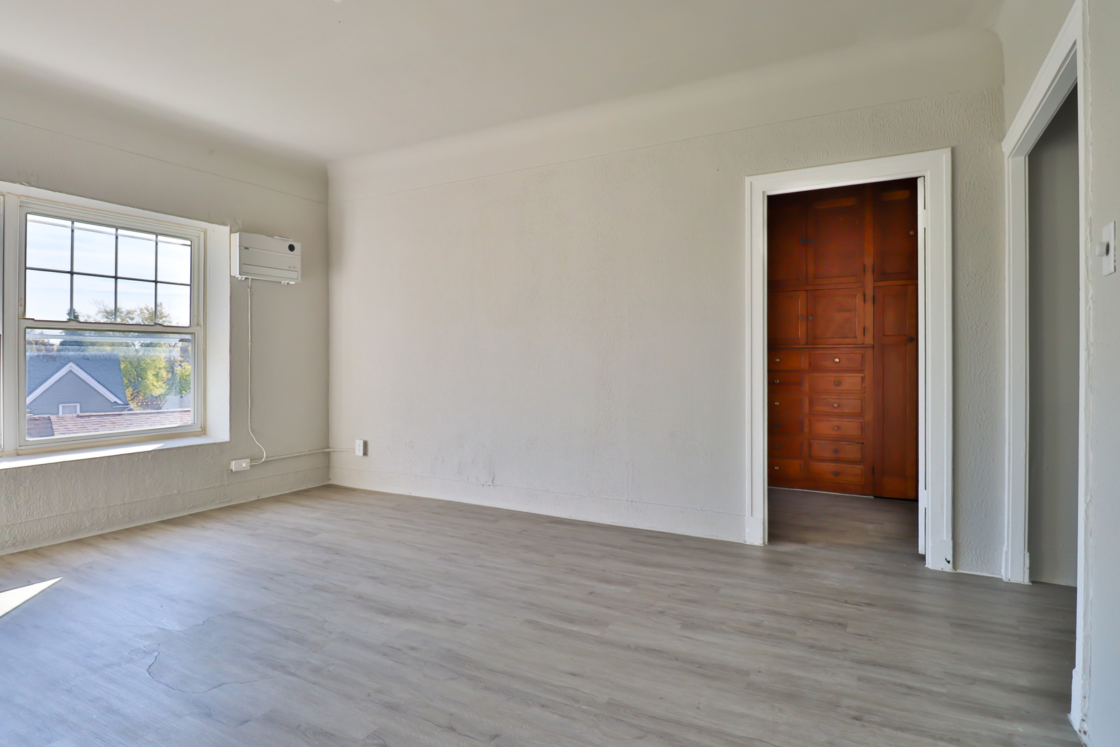 3302 Kenilworth Avenue Unit: 402