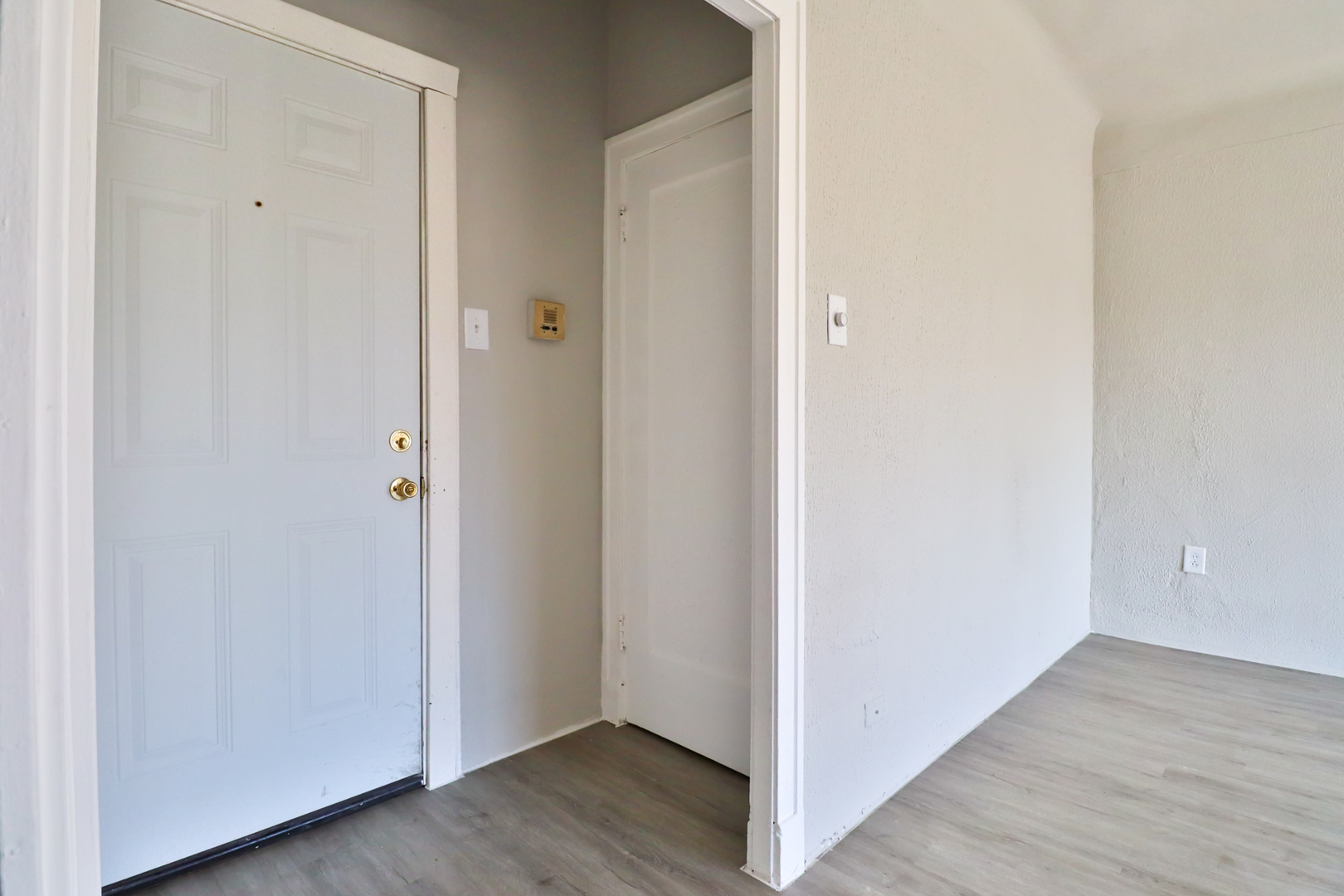 3302 Kenilworth Avenue Unit: 402