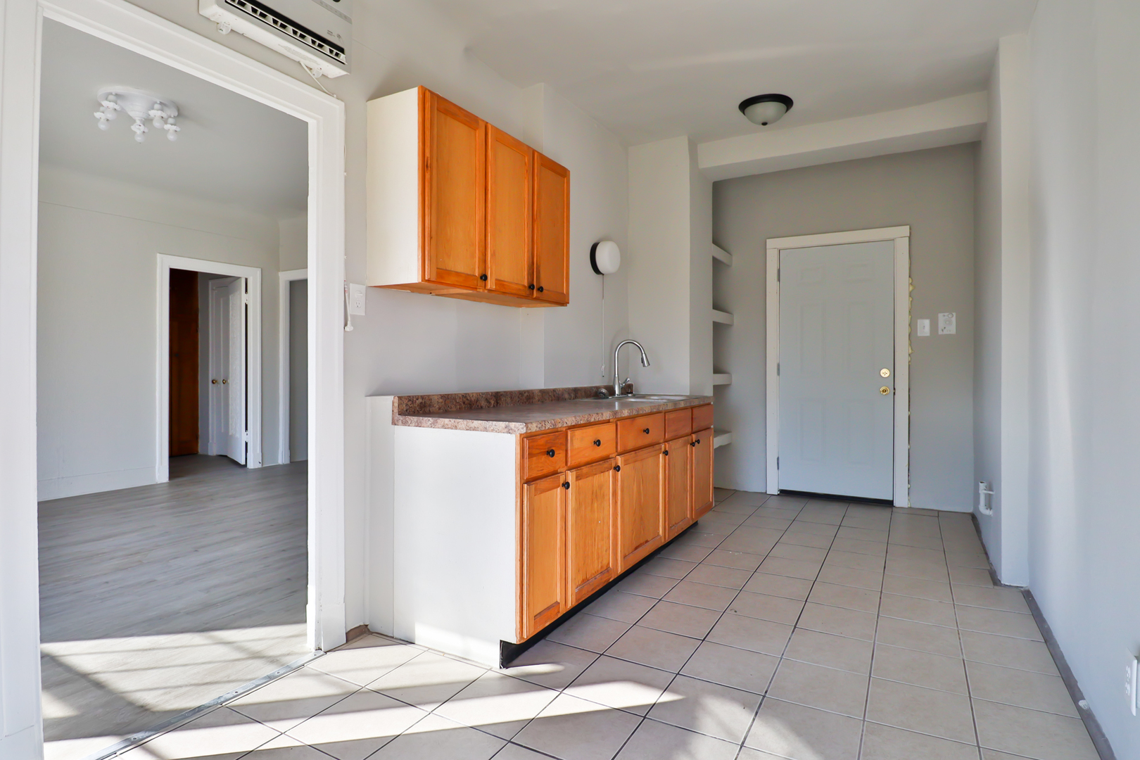 3302 Kenilworth Avenue Unit: 402