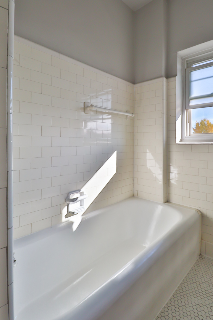 3302 Kenilworth Avenue Unit: 402