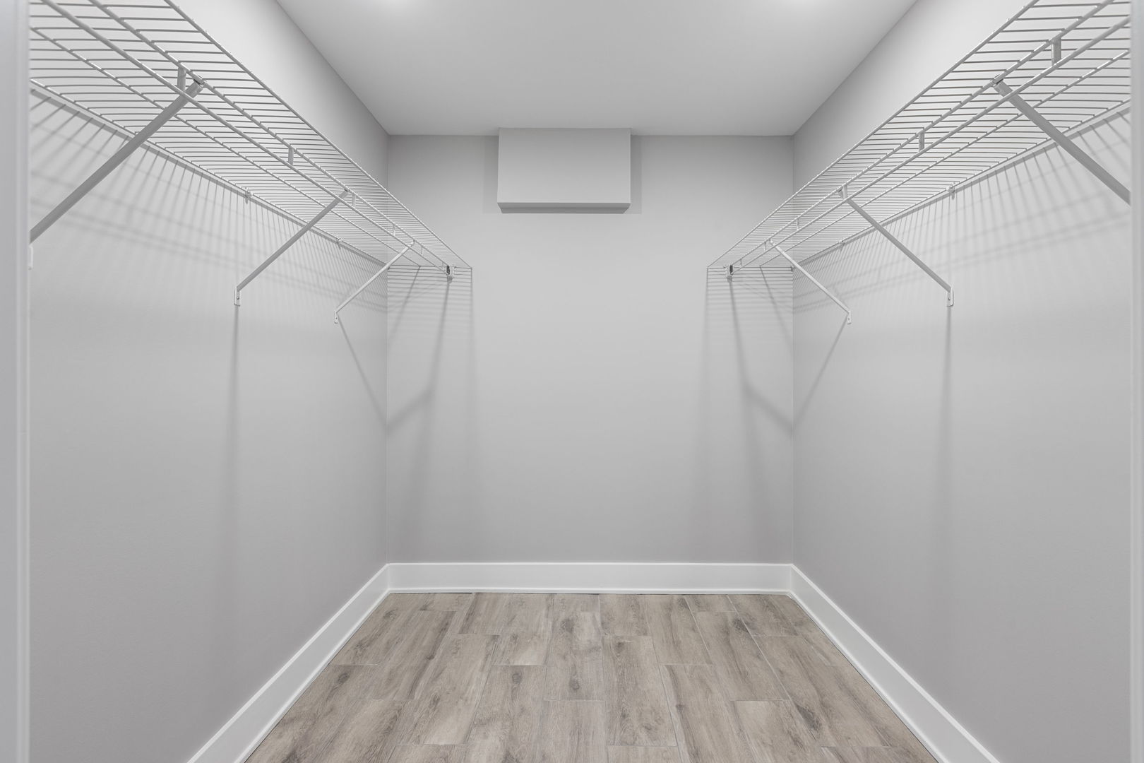 7237 S Emerald Avenue Unit: G