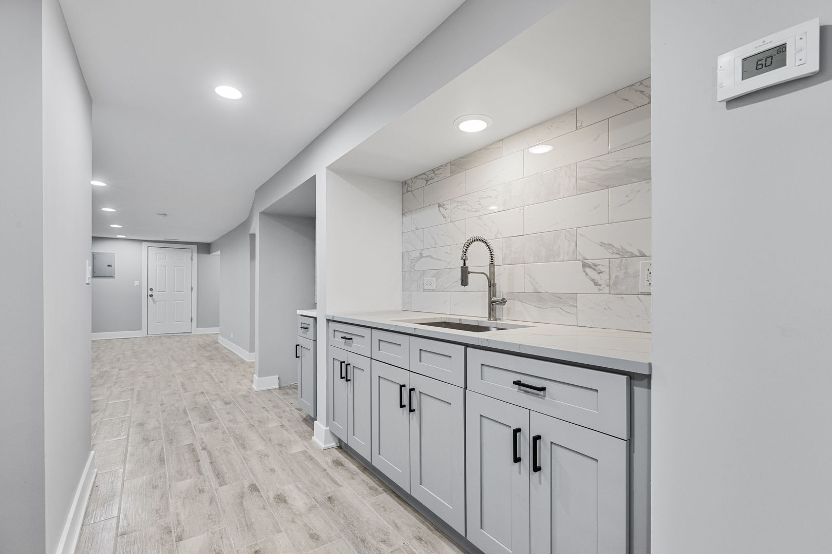 7237 S Emerald Avenue Unit: G