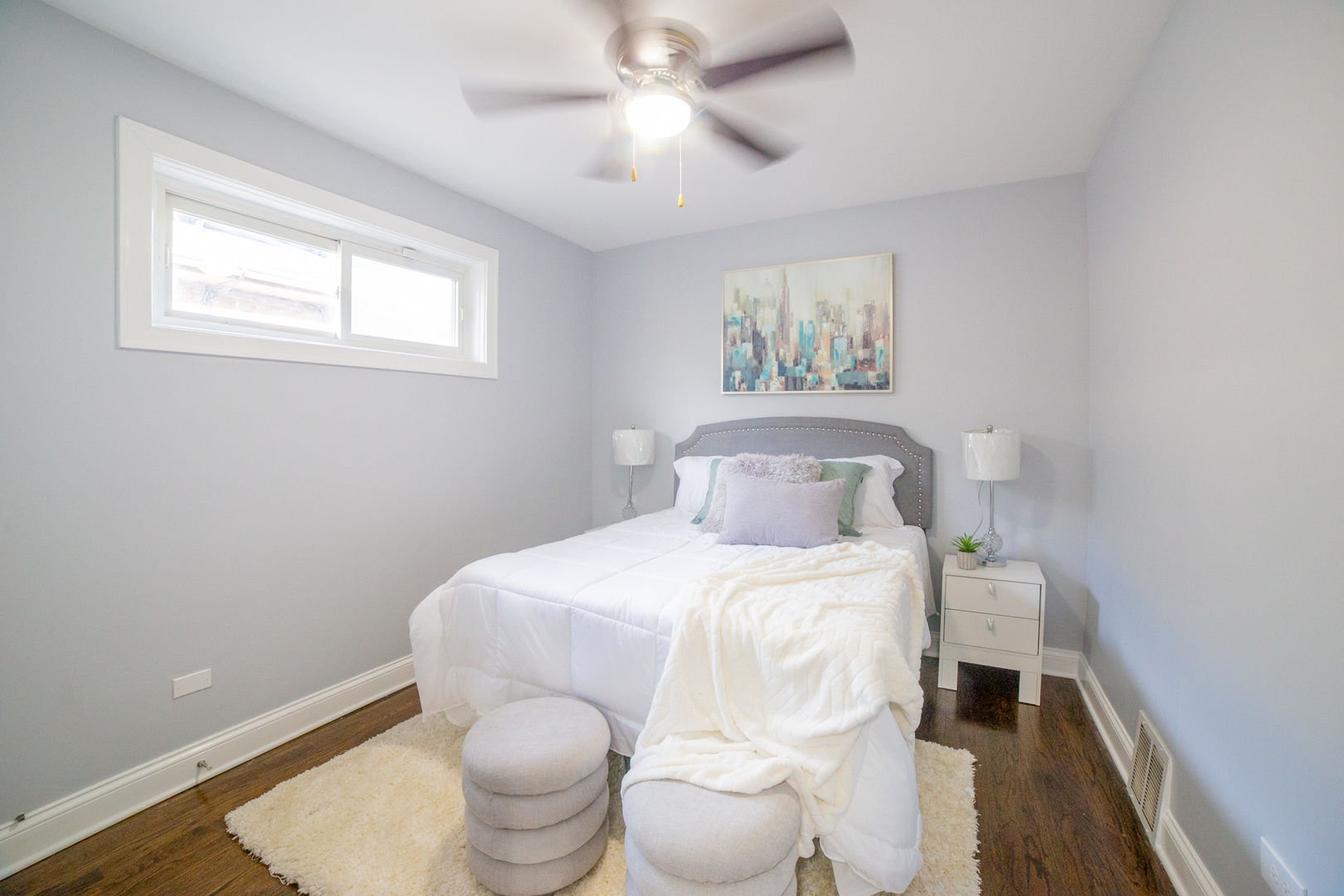 8249 S Cornell Avenue