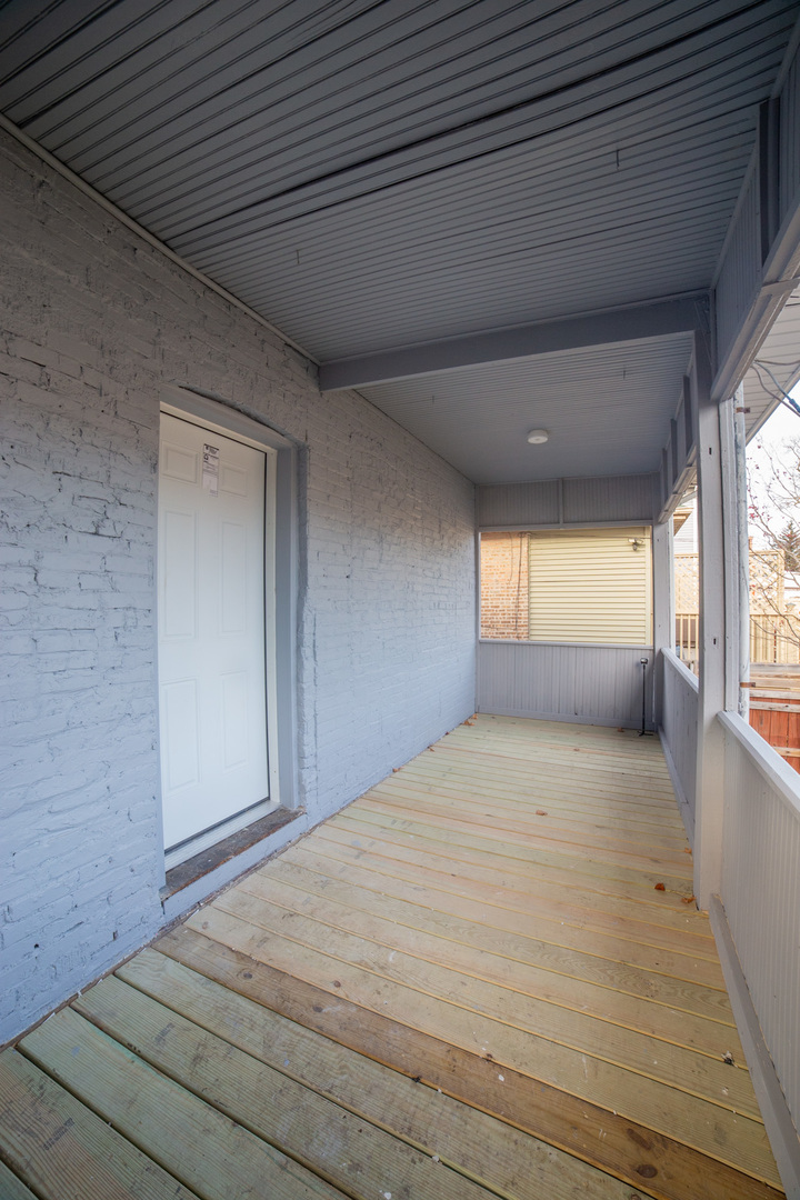 8249 S Cornell Avenue