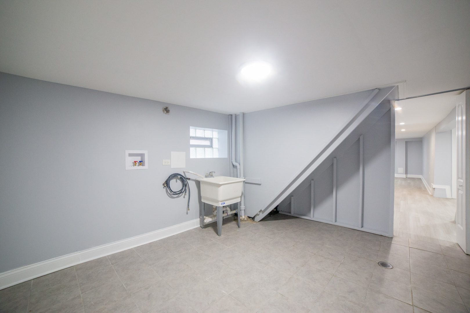 8249 S Cornell Avenue