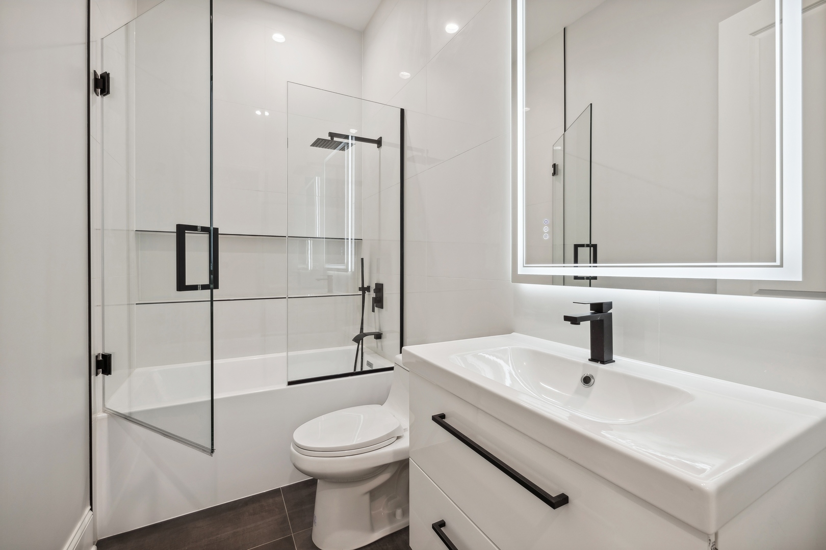 4023 S Vincennes Avenue Unit: 1