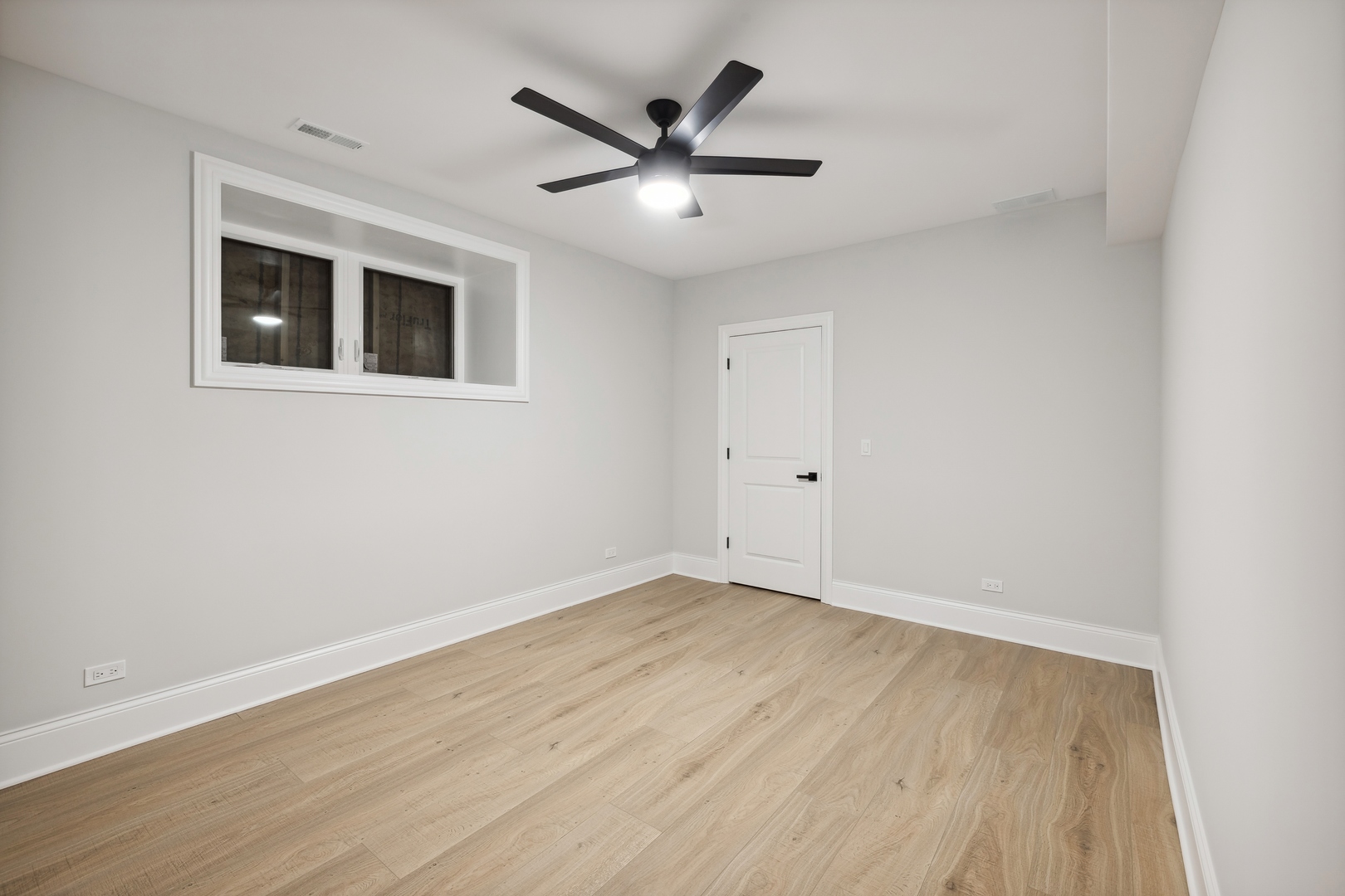 4023 S Vincennes Avenue Unit: 1