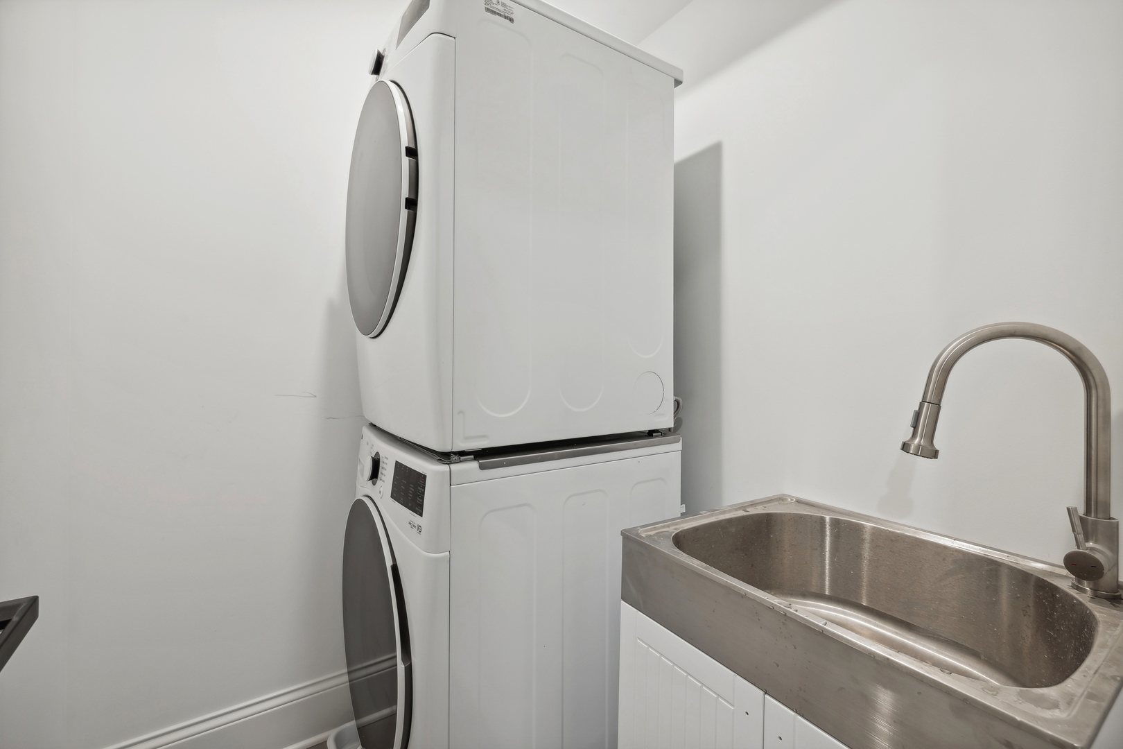 4023 S Vincennes Avenue Unit: 1