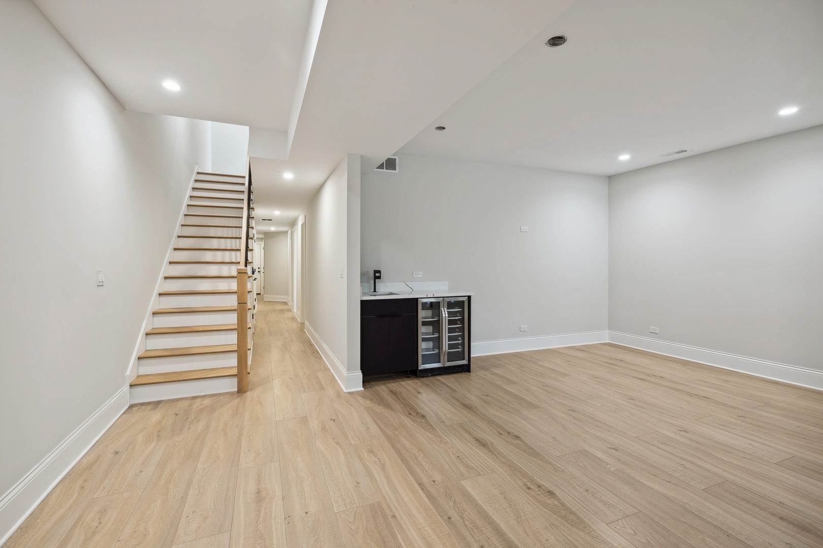 4023 S Vincennes Avenue Unit: 1