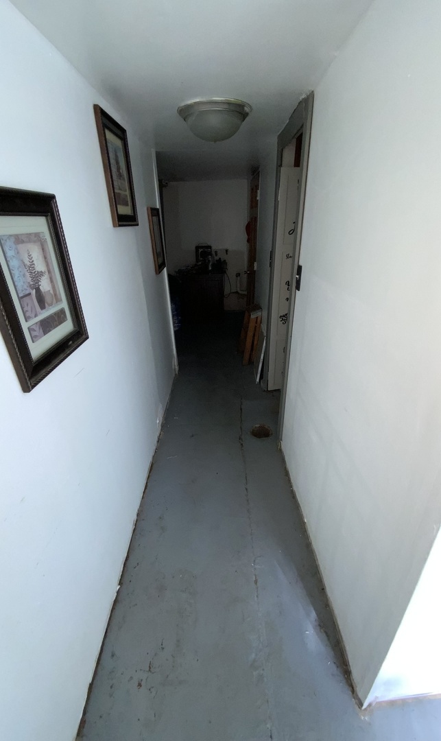 408 N Lockwood Avenue