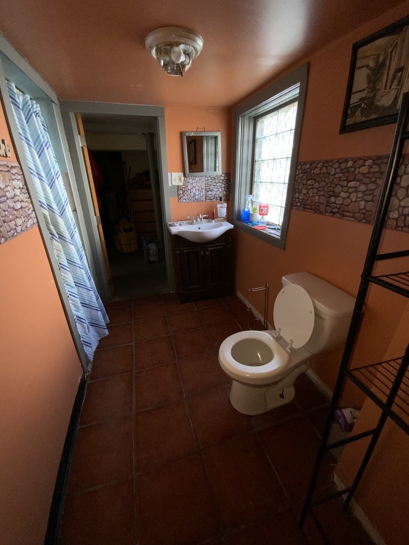 408 N Lockwood Avenue