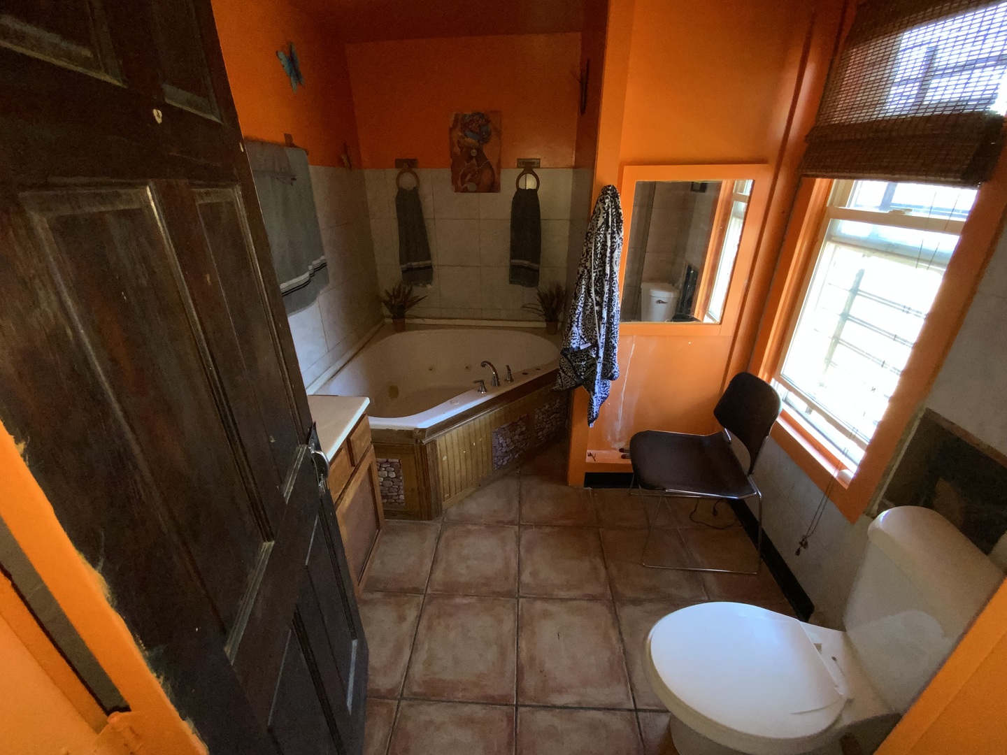 408 N Lockwood Avenue