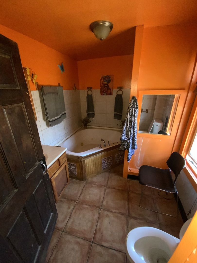 408 N Lockwood Avenue