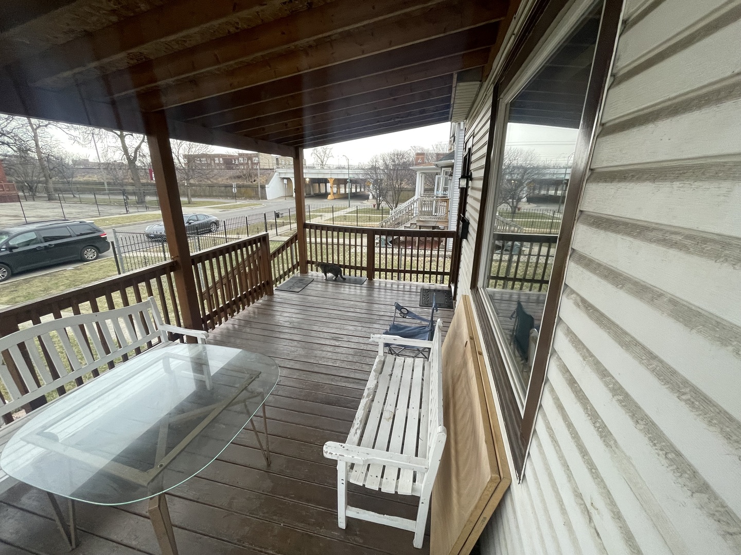 408 N Lockwood Avenue