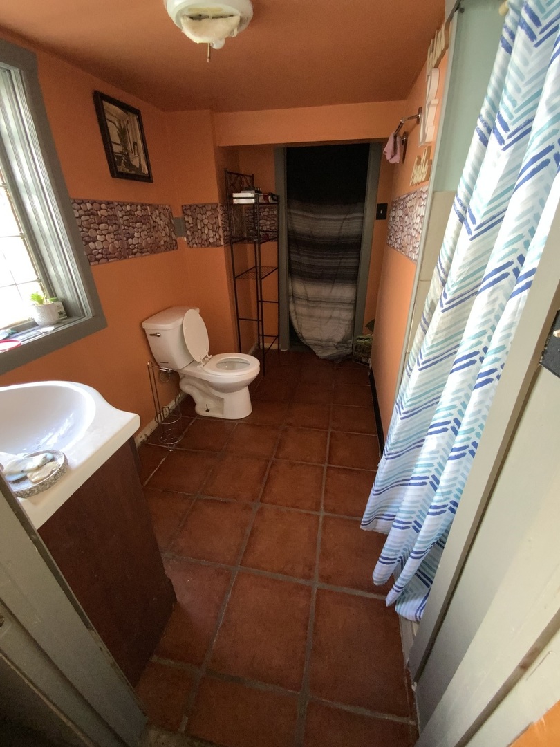 408 N Lockwood Avenue