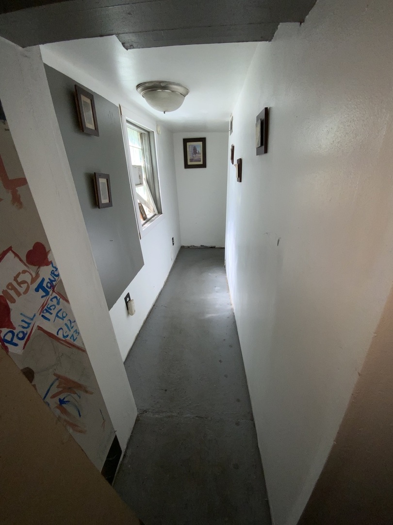 408 N Lockwood Avenue