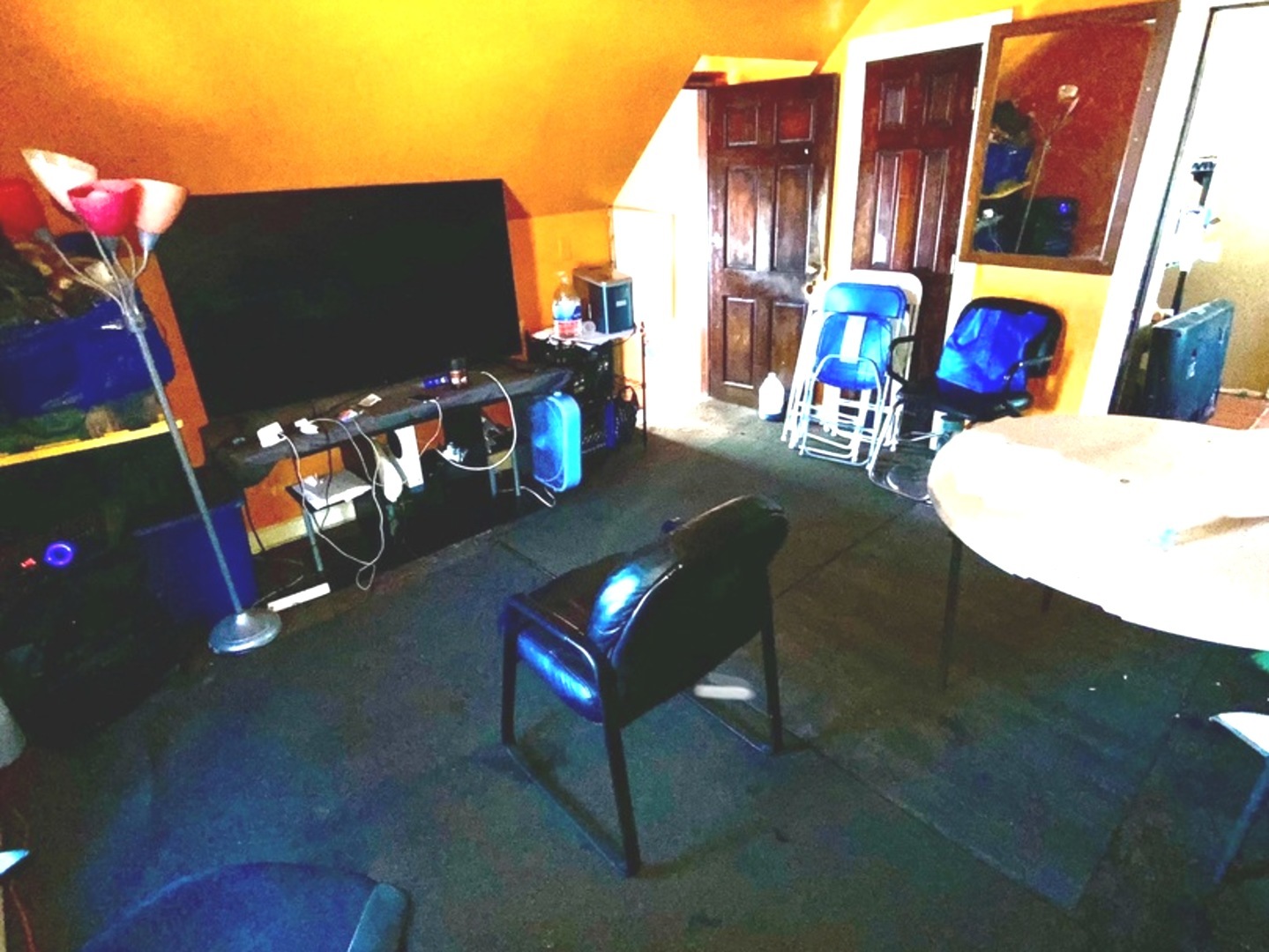 408 N Lockwood Avenue