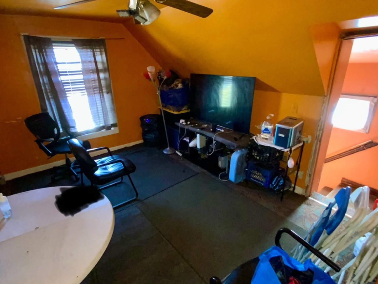 408 N Lockwood Avenue