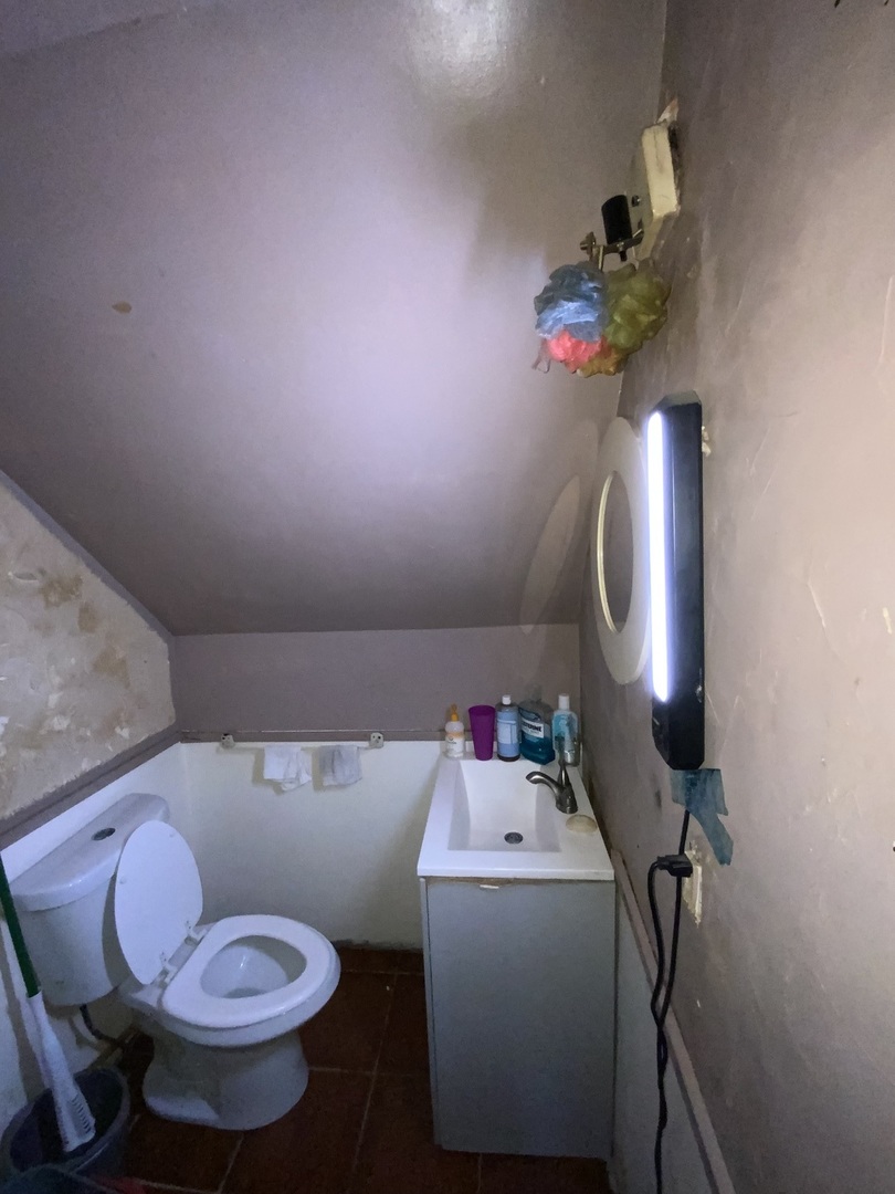 408 N Lockwood Avenue