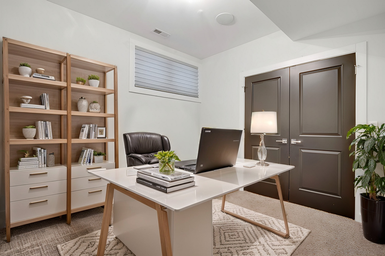 4226 S Ellis Avenue Unit: 1B