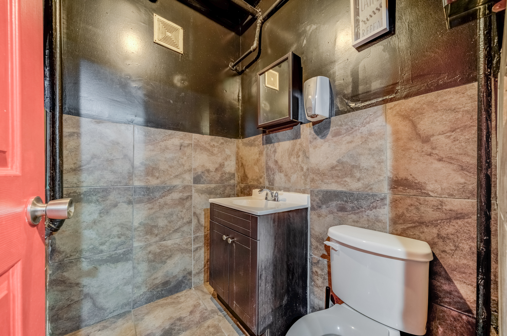 3822 W Madison Street