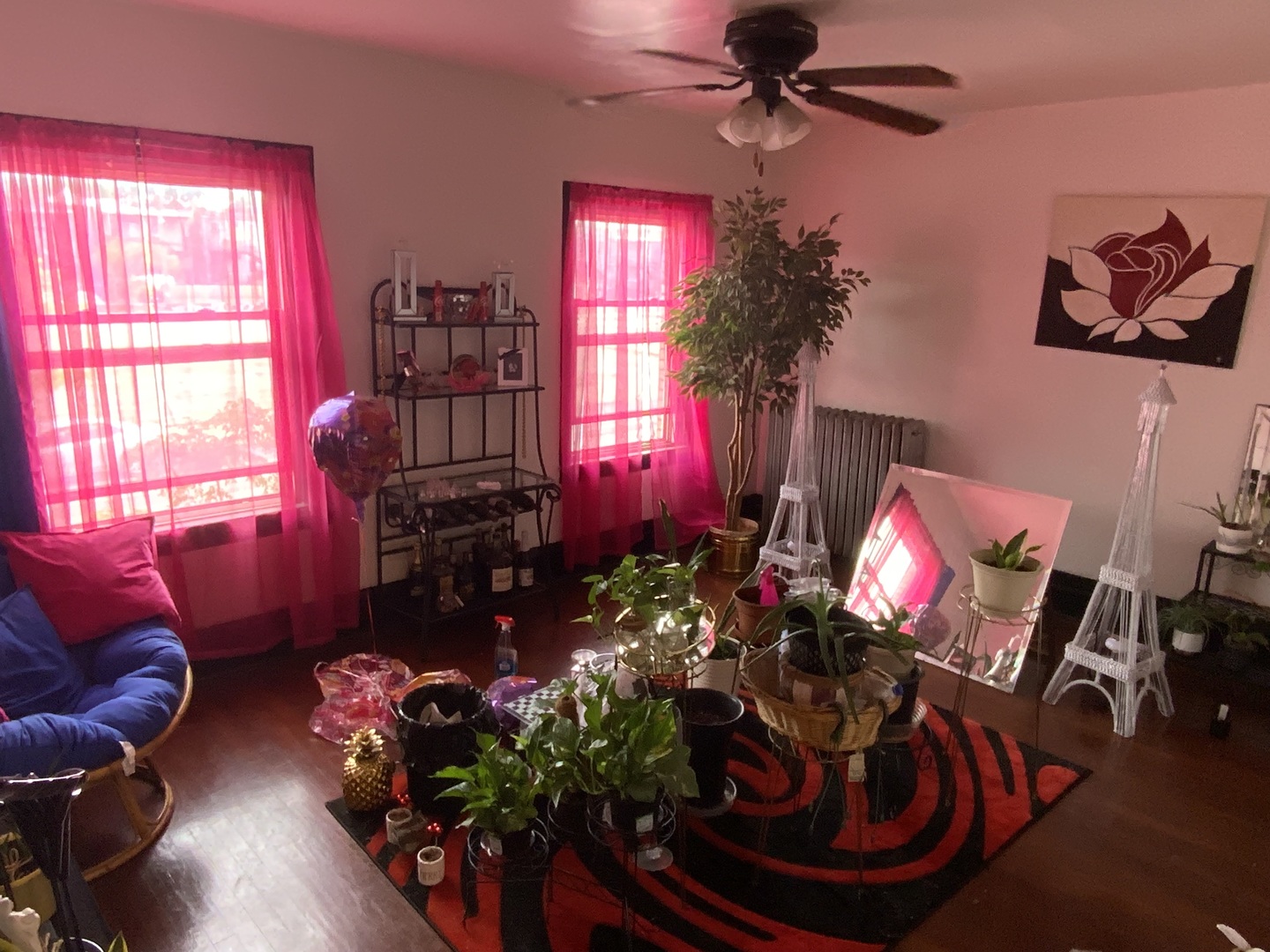 3822 W Madison Street