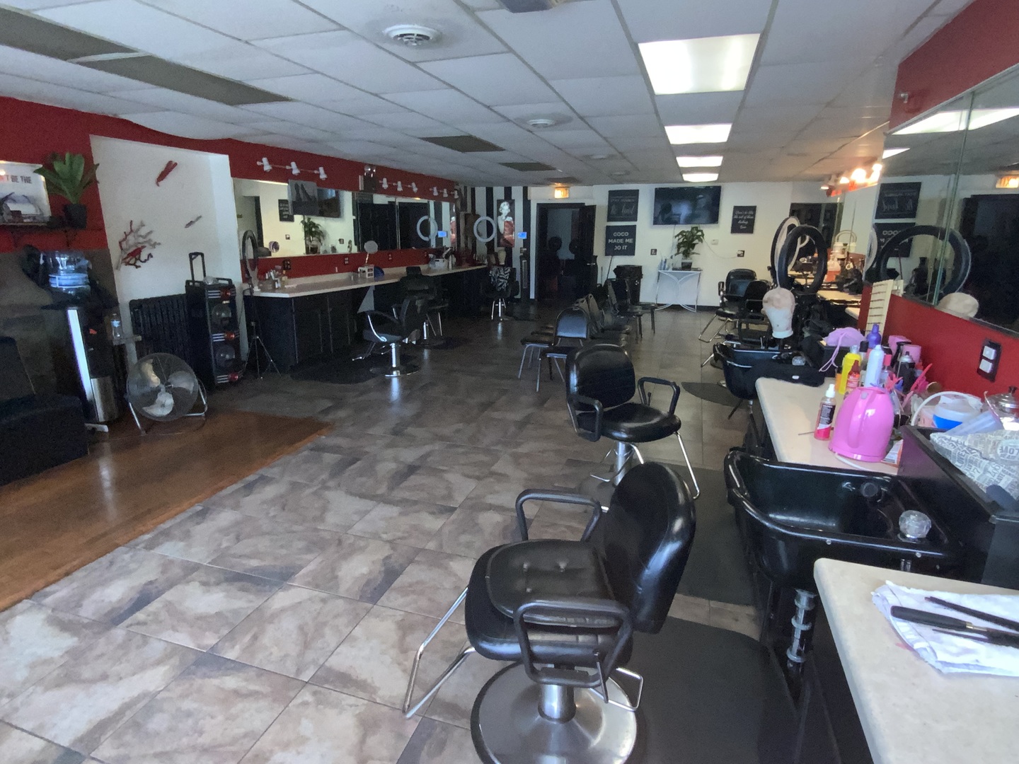 3822 W Madison Street