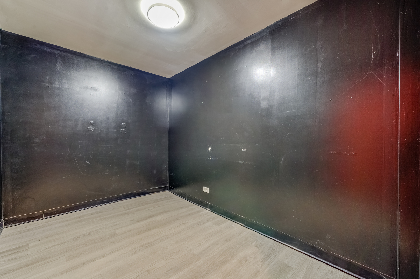 3822 W Madison Street