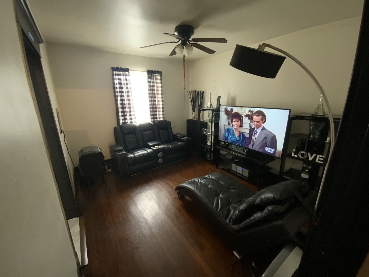 3822 W Madison Street