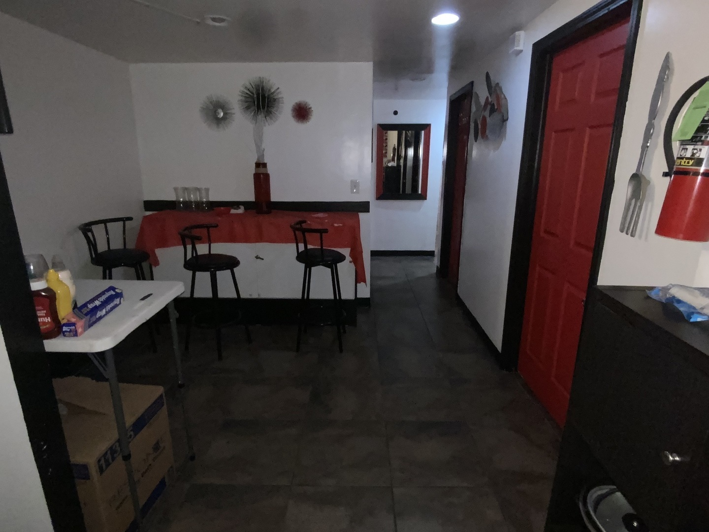 3822 W Madison Street