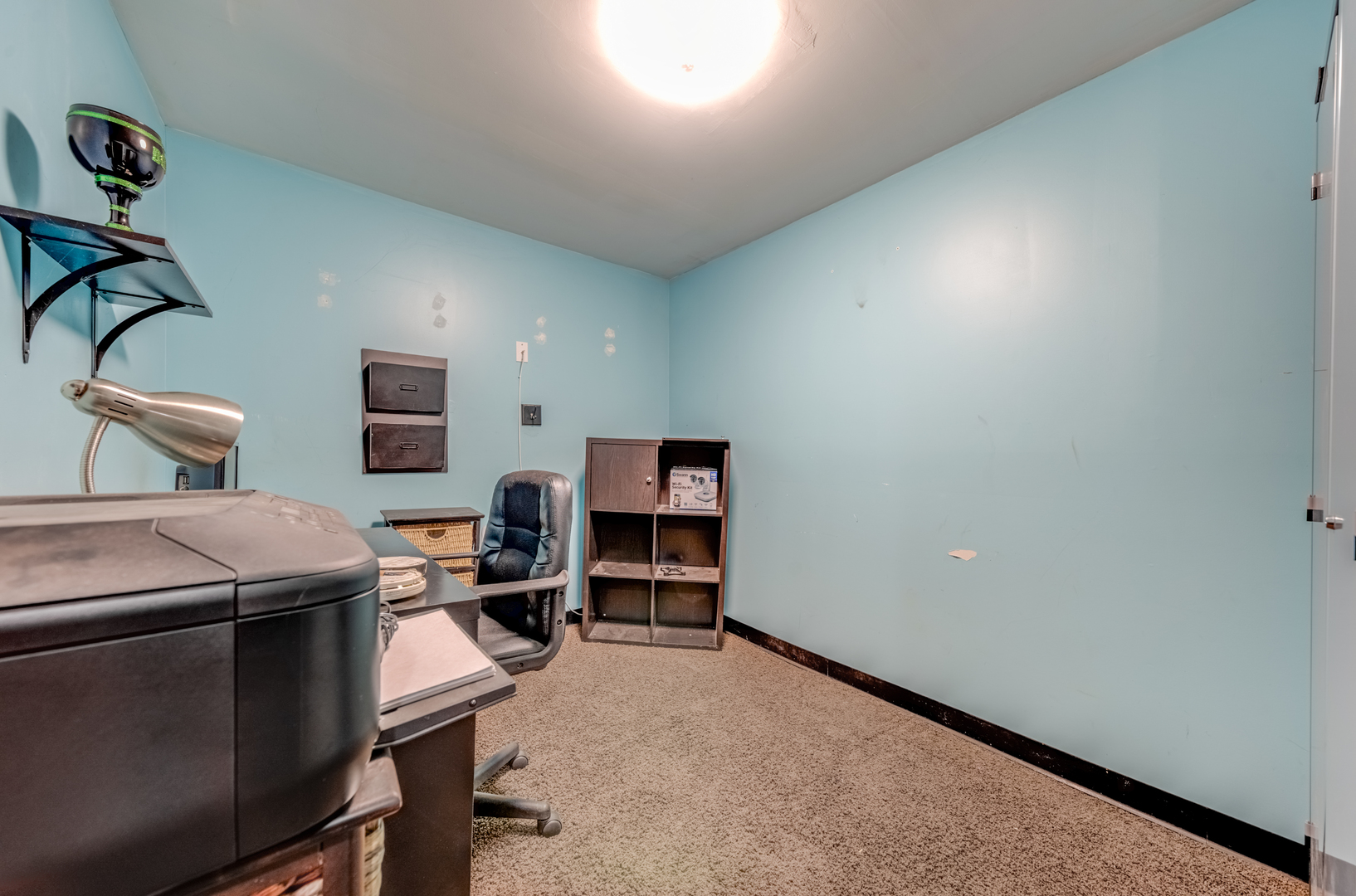 3822 W Madison Street