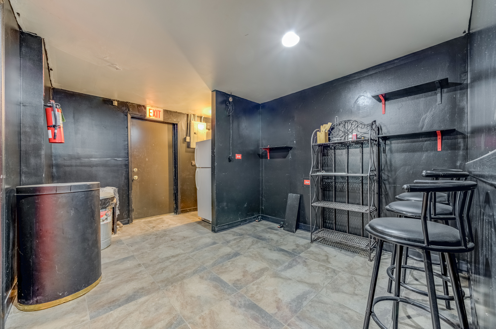 3822 W Madison Street