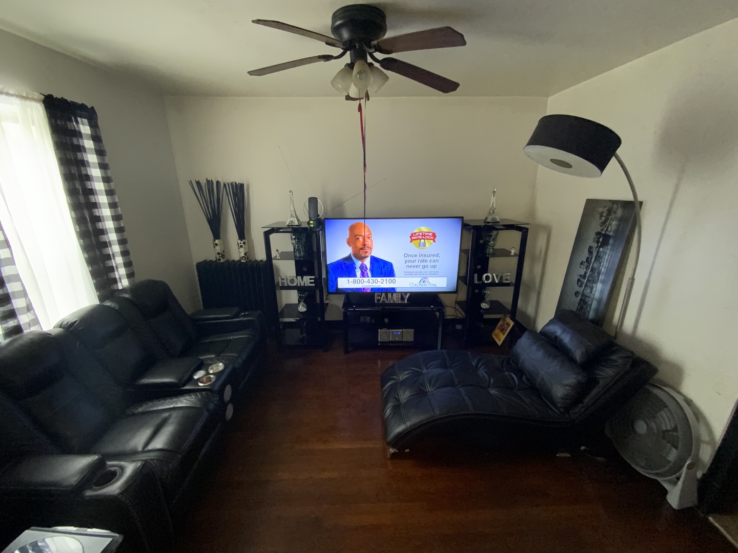 3822 W Madison Street