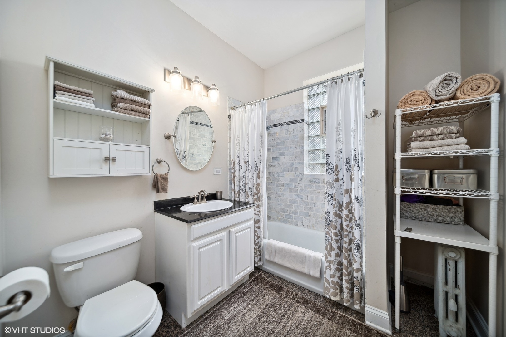 1055 E Hyde Park Boulevard Unit: 3