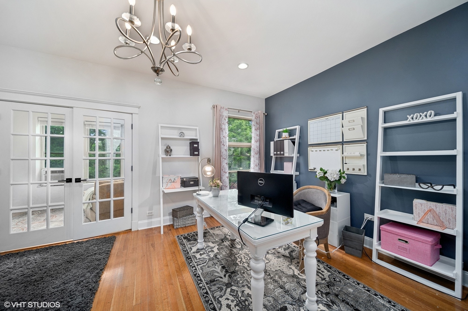 1055 E Hyde Park Boulevard Unit: 3