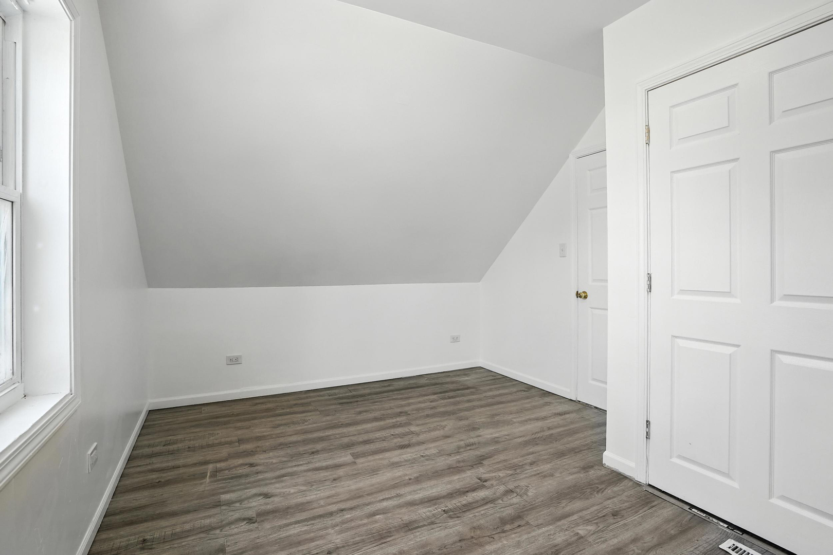 228 E 141st Street