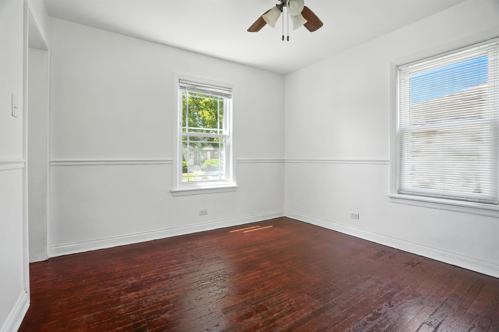 228 E 141st Street
