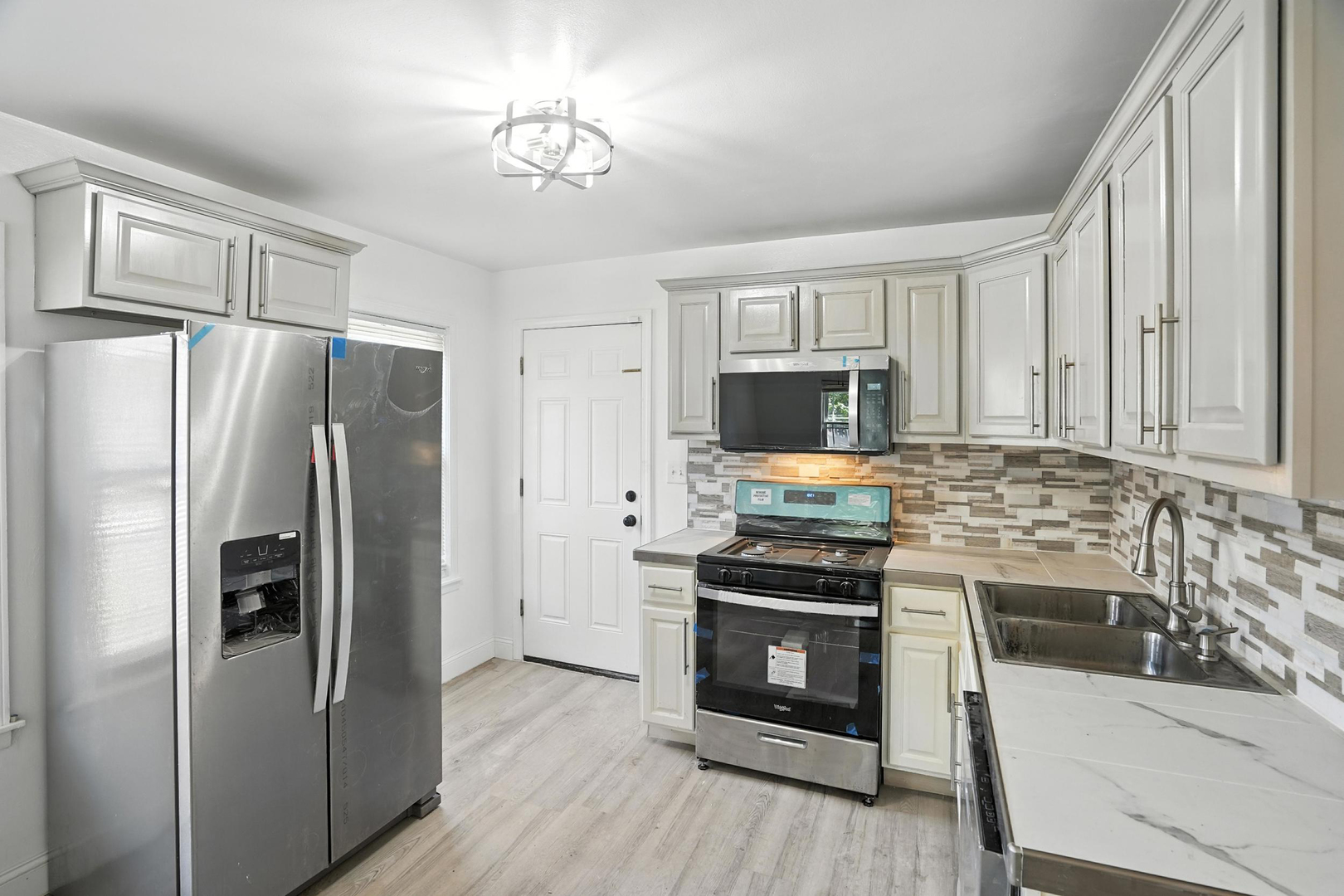 228 E 141st Street