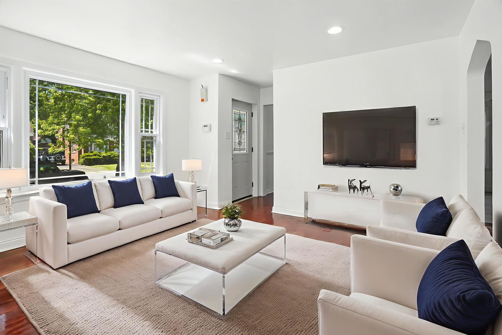 228 E 141st Street