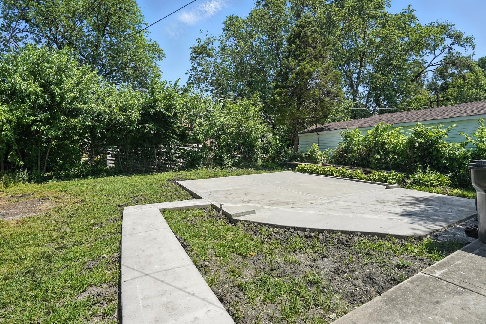 228 E 141st Street
