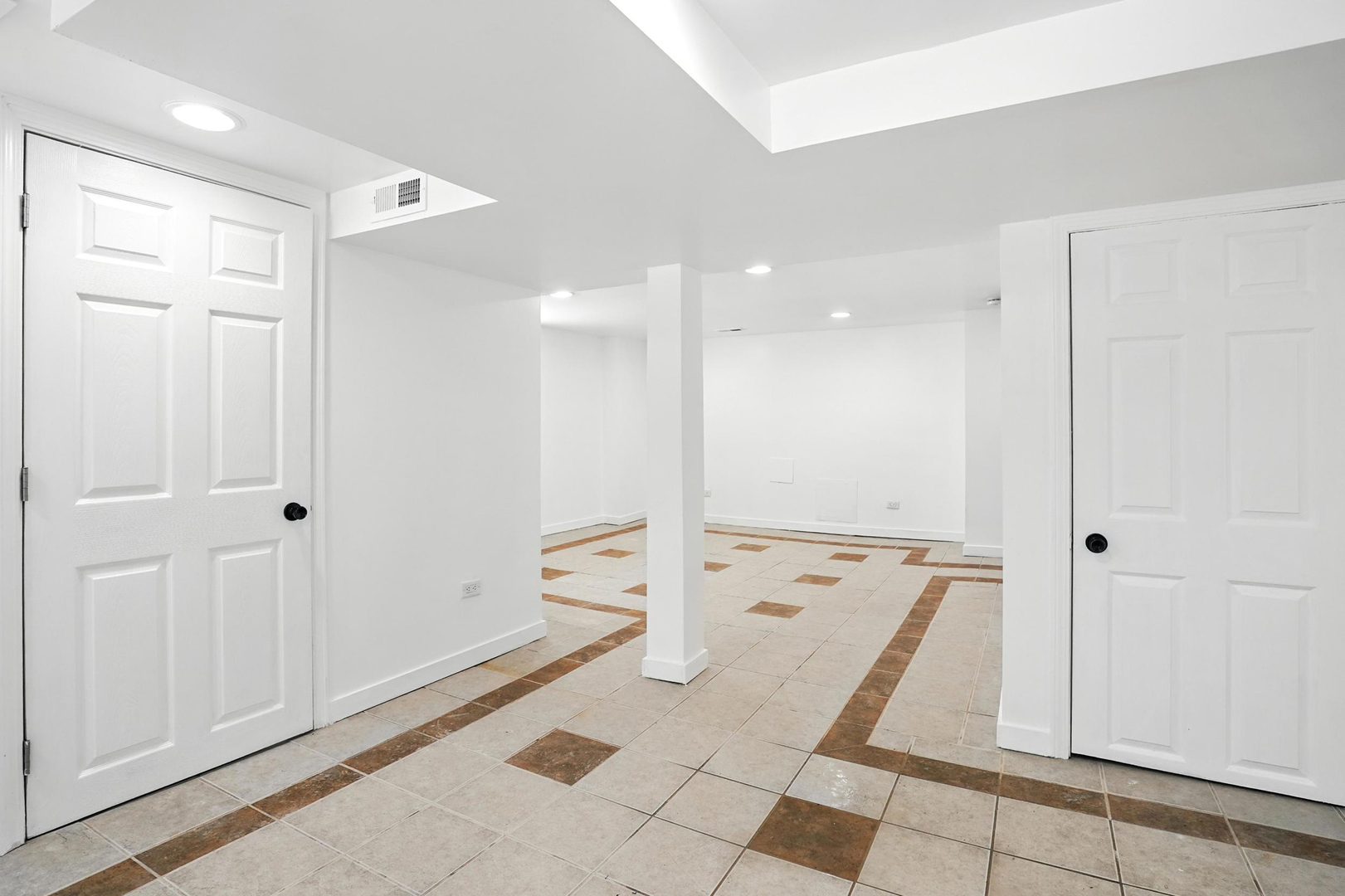 228 E 141st Street