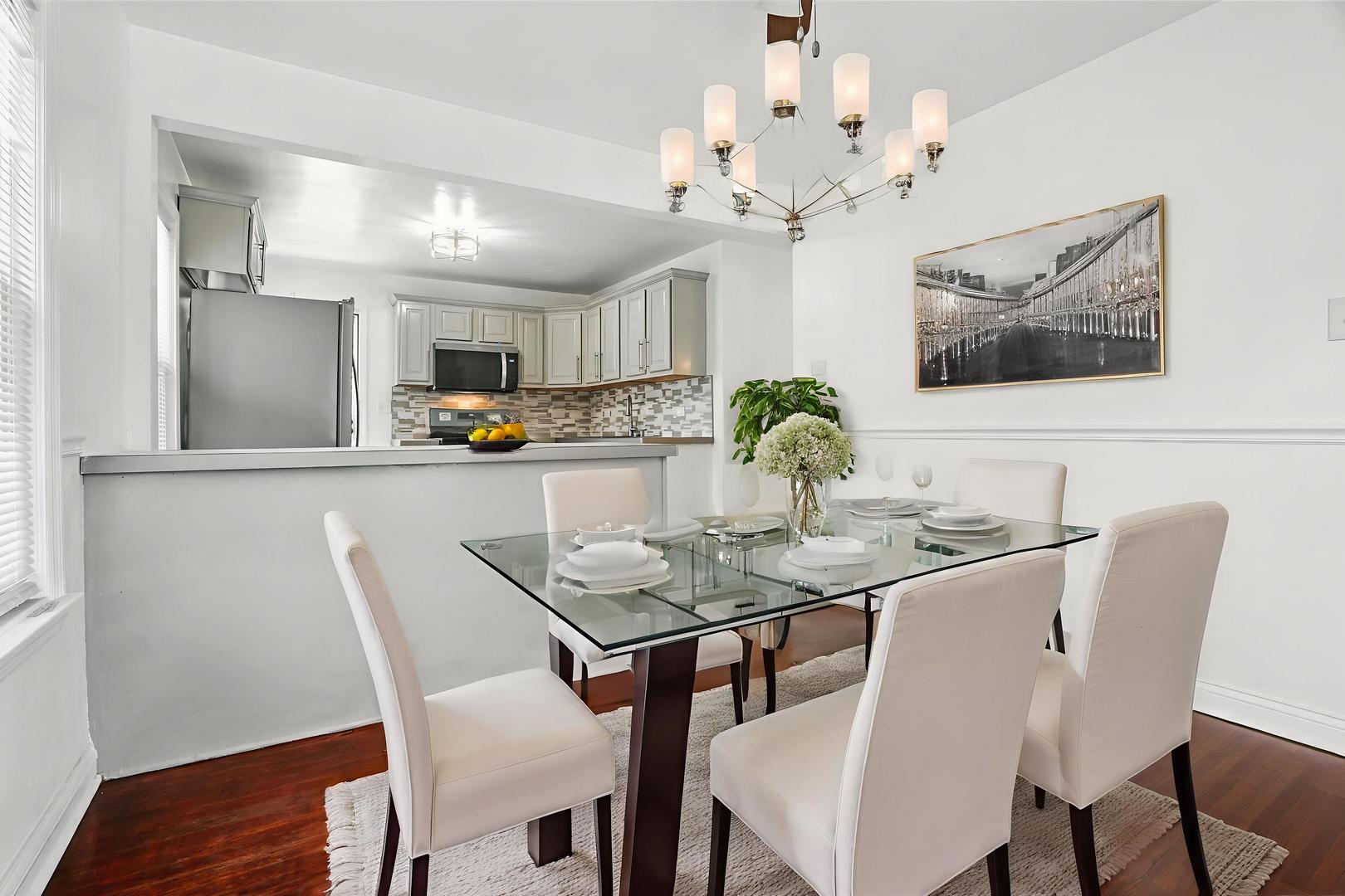 228 E 141st Street