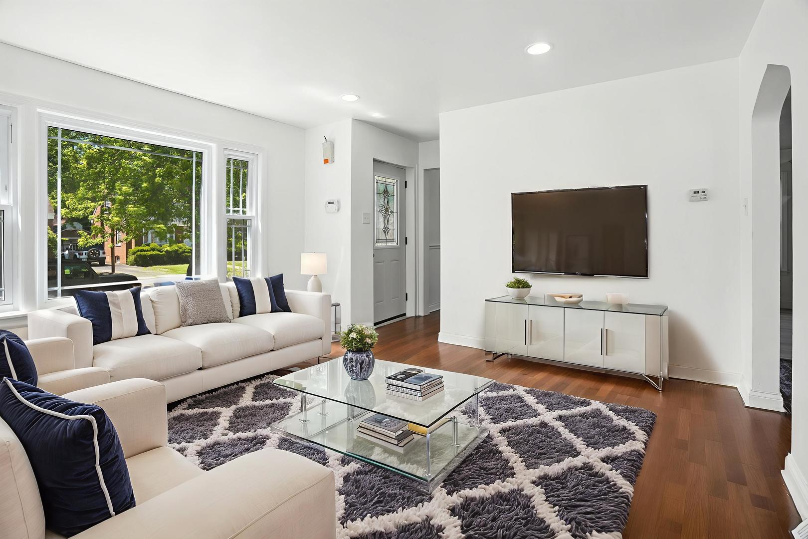 228 E 141st Street